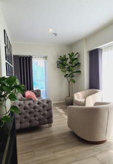 Lince Apartment | Amazing apartment centre of Lima
