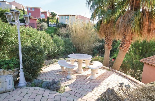 Les Issambres Apartment | Amazing apartment in Les Issambres