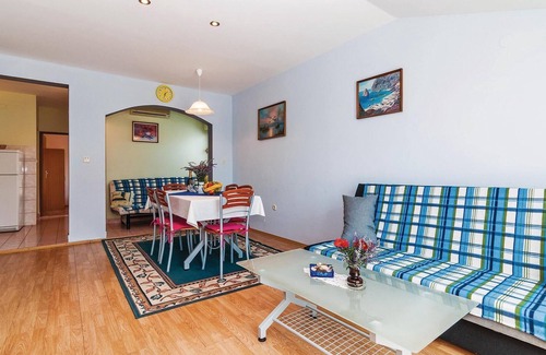 Sveti Petar Apartment | Amazing apartment in Sveti Petar