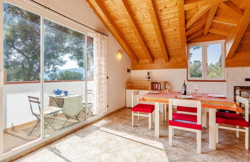 Andora Apartment | Amazing apartment in Andora