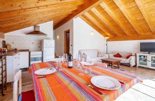 Andora Apartment | Amazing apartment in Andora