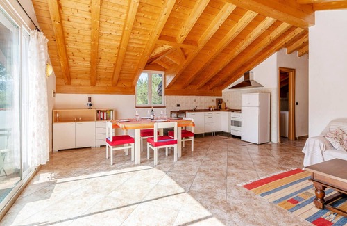 Andora Apartment | Amazing apartment in Andora