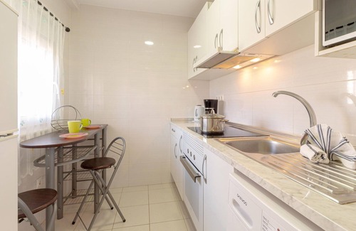 La Mata Apartment | Amazing apartment in Torrevieja
