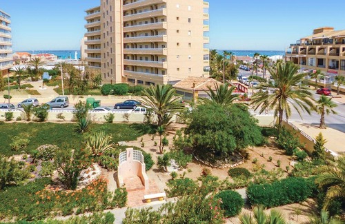 La Mata Apartment | Amazing apartment in Torrevieja