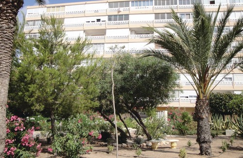 La Mata Apartment | Amazing apartment in Torrevieja