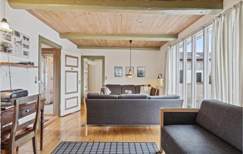 Faaborg Apartment | Amazing Apartment In Faaborg With Wifi