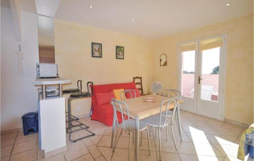 Les Issambres Apartment | Amazing Apartment In Les Issambres