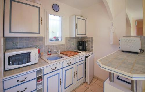 Les Issambres Apartment | Amazing Apartment In Les Issambres