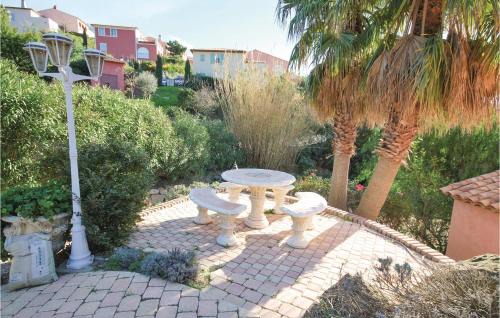 Les Issambres Apartment | Amazing Apartment In Les Issambres