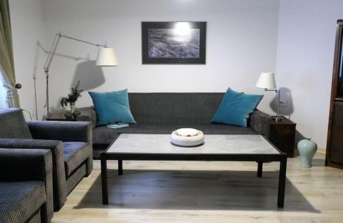 Old Town Apartment | Amazing apartment in heart of Tartu