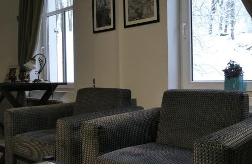 Old Town Apartment | Amazing apartment in heart of Tartu