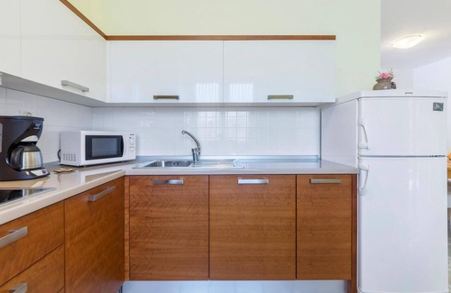 Sumber Apartment | Amazing apartment in Nedescina