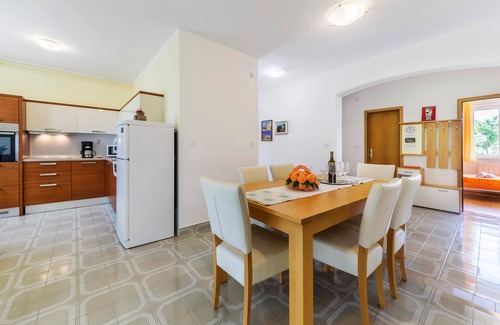 Sumber Apartment | Amazing apartment in Nedescina