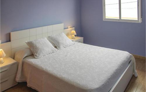 La Azohia Apartment | Amazing Apartment In La Azohía