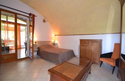Lanas House | Amazing apartment in Lanas with large garden