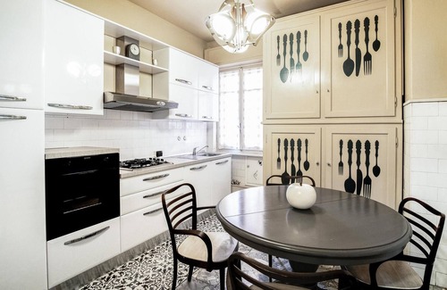 Loano Apartment | Amazing apartment in Loano with WiFi