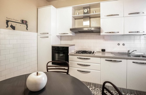 Loano Apartment | Amazing apartment in Loano with WiFi