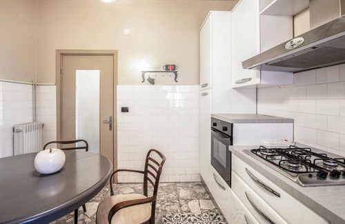 Loano Apartment | Amazing apartment in Loano with WiFi