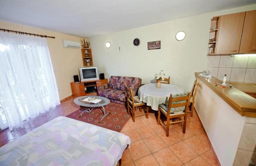Medici Apartment | Amazing apartment in Medici with 2 Bedrooms
