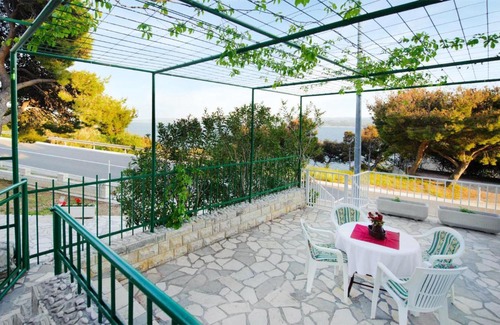 Medici Apartment | Amazing apartment in Medici with 2 Bedrooms
