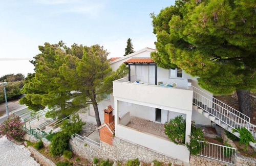 Medici Apartment | Amazing apartment in Medici with 2 Bedrooms