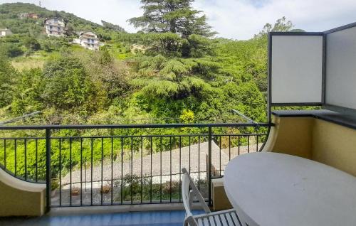 Moneglia Apartment | Amazing Apartment In Moneglia With Wifi