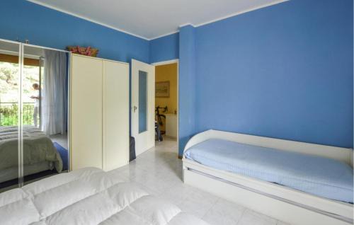 Moneglia Apartment | Amazing Apartment In Moneglia With Wifi