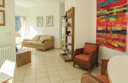 Oletta Apartment | Amazing Apartment In Oletta With Kitchen