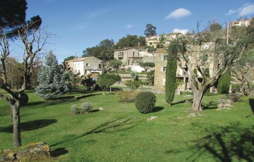 Oletta Apartment | Amazing Apartment In Oletta With Kitchen