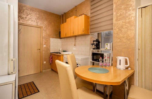 Rijeka Apartment | Amazing apartment in Rijeka with WiFi