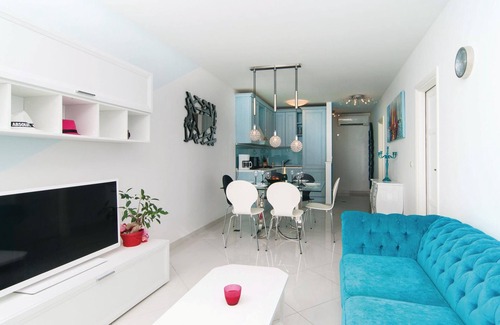 Znjan Apartment | Amazing apartment in Split with WiFi