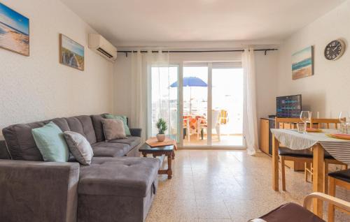 La Mata Apartment | Amazing Apartment In Torrevieja