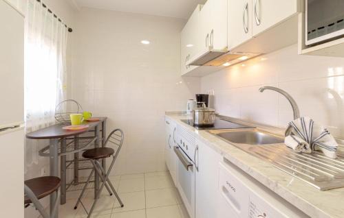 La Mata Apartment | Amazing Apartment In Torrevieja