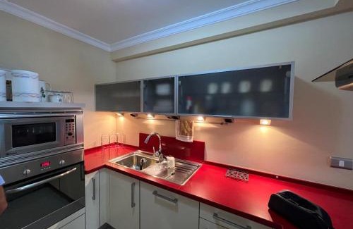 Patalavaca Apartment | Amazing Apartment with View