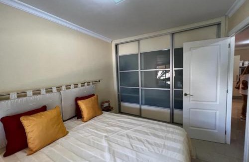 Patalavaca Apartment | Amazing Apartment with View