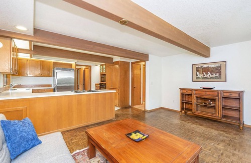 Martha Lake House | Amazing get away place. Located in the heart of Lynnwood just north of Seattle.