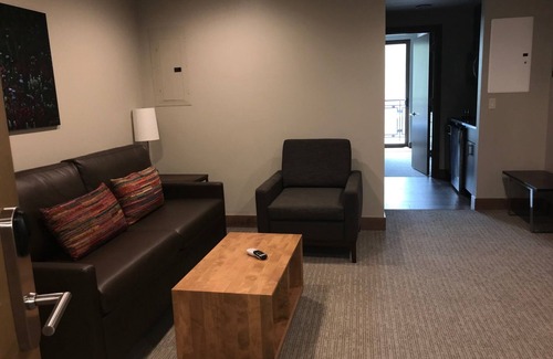 Breckenridge Resort | Amazing Grand Colorado on Peak 8 Suite. Balcony and Spectacular Mountain Views!