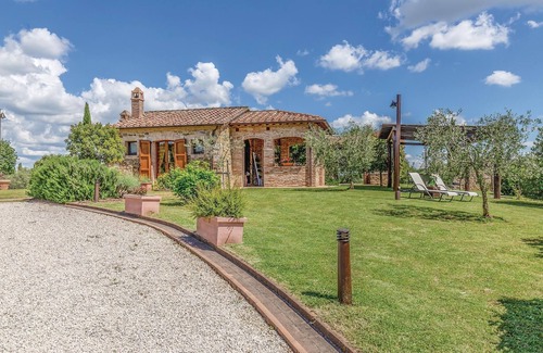 Sinalunga House | Amazing home in Farnetella-Sinalunga