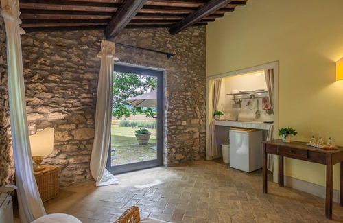 Ischia di Castro House | Amazing home in Ischia di Castro -VT-