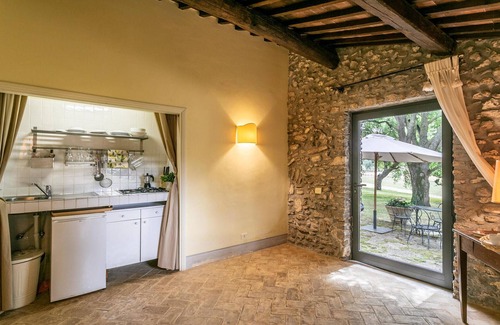 Ischia di Castro House | Amazing home in Ischia di Castro -VT-