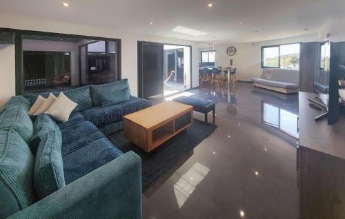 Nissan-lez-Enserune House | Amazing Home In Nissan-Lez-Enserune With Wifi