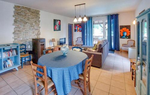 Mauleon-d'Armagnac House | Amazing Home In Mauléon-D'armagnac
