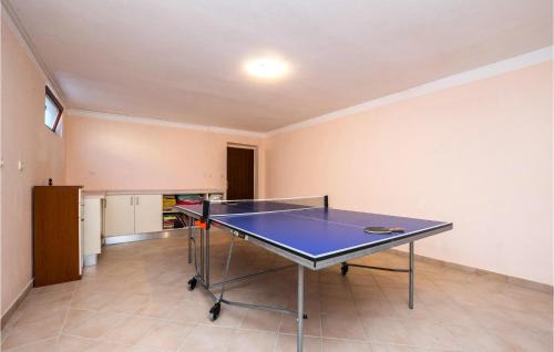 Sveti Filip i Jakov House | Amazing Home In Svfilip I Jakov