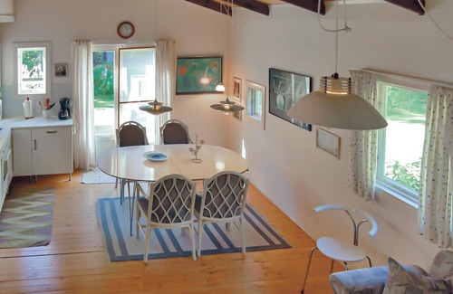 Skanes Varsjo House | Amazing home in Skånes Fagerhult