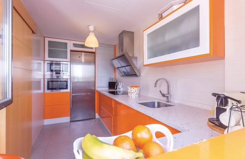 Almunecar House | Amazing home in Almuñecar