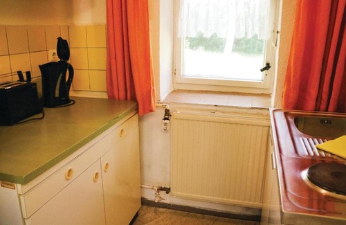 Bresewitz House | Amazing home in Bresewitz with