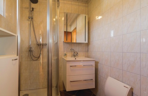 Eberau House | Amazing home in Eberau w/ 1 Bedrooms in Eberau