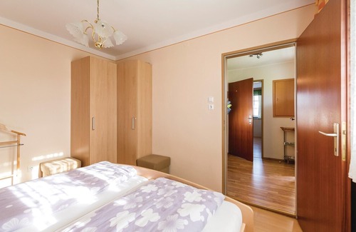 Eberau House | Amazing home in Eberau w/ 1 Bedrooms in Eberau