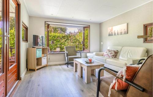 Erm House | Amazing Home In Erm With Wifi