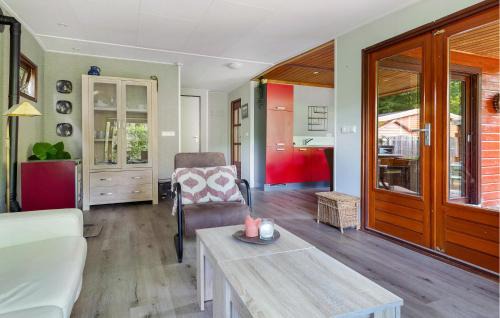 Erm House | Amazing Home In Erm With Wifi